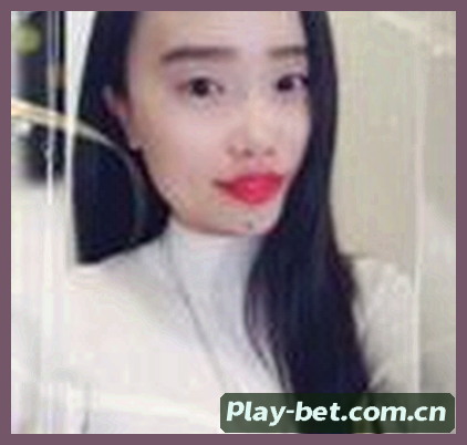 陈静