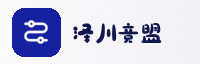 合作伙伴