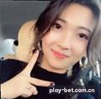 王强