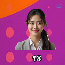李昂