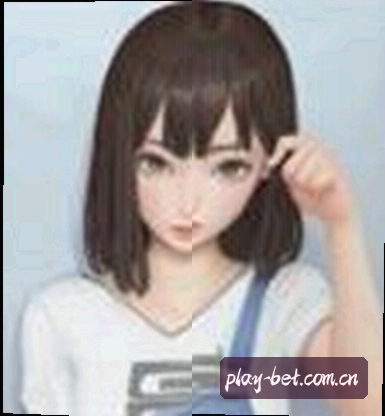 张伟